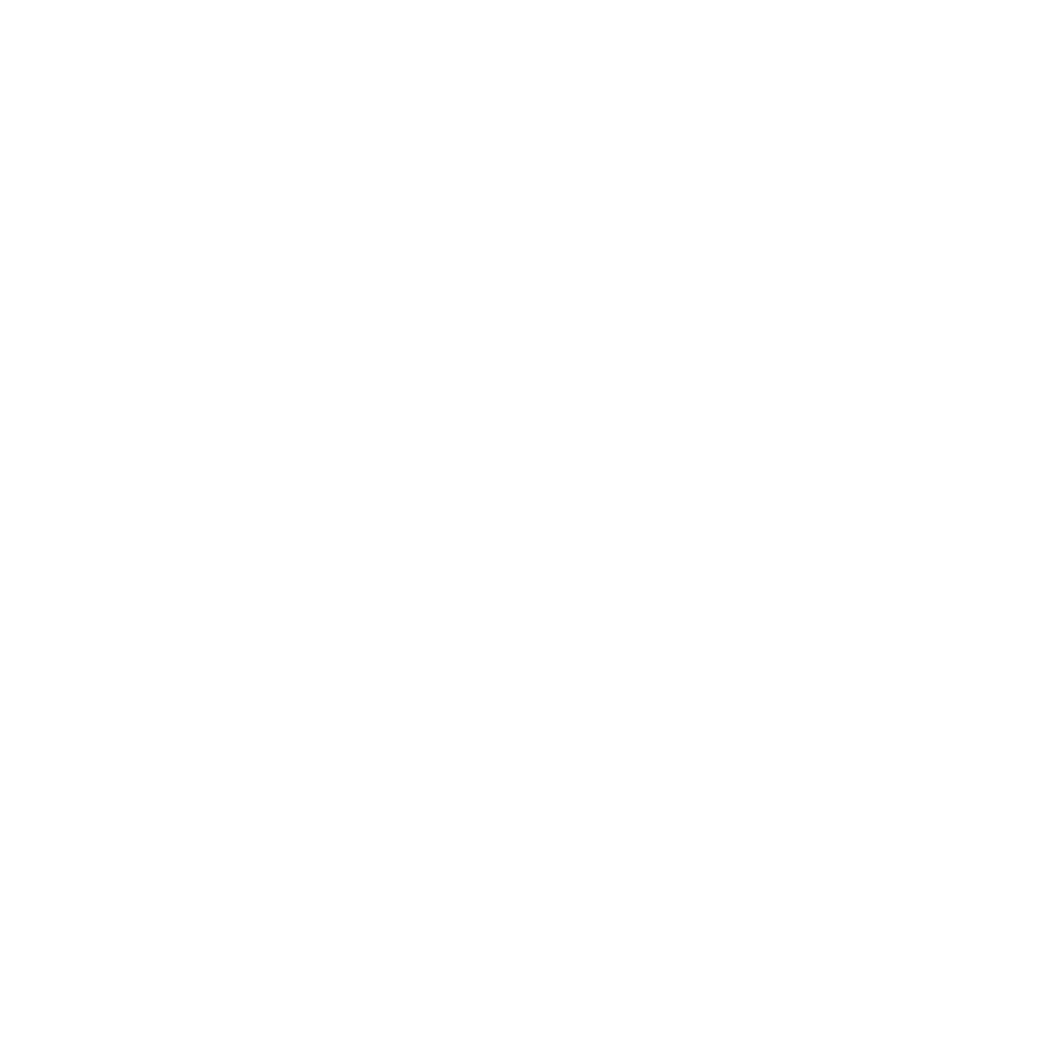 Calidad en materiales industriales