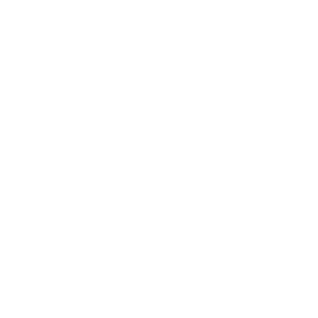 WhatsApp Racks Solutions México