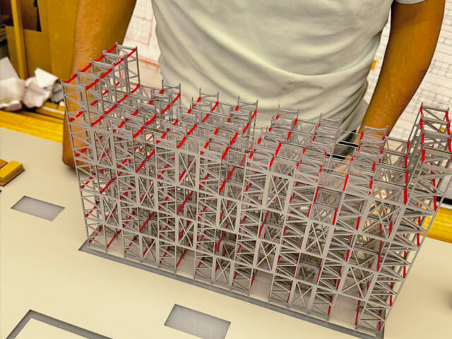 innovacion maqueta