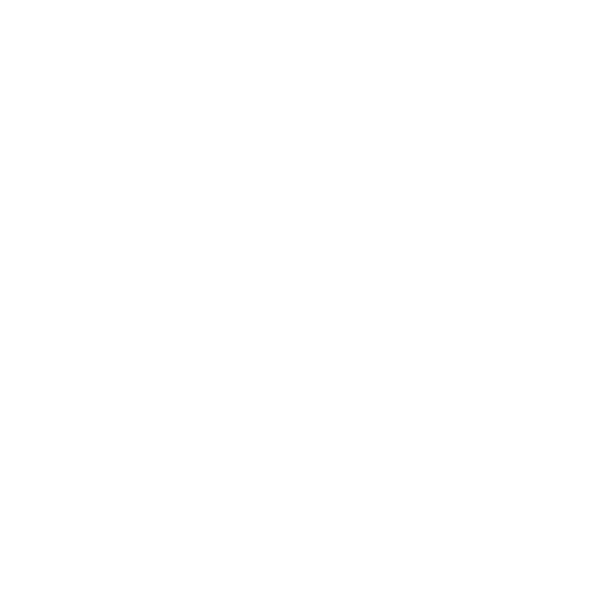 Icono de adaptabilidad de los sistemas de racks