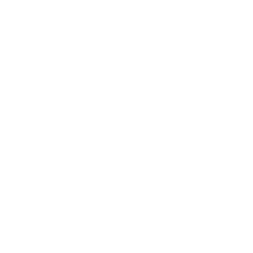 Icono de reducción de costos